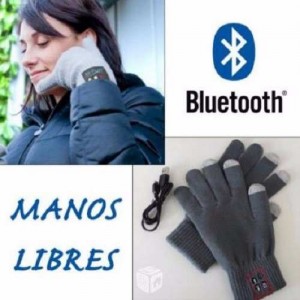 guantes-touch-bluetooth-30-contestar-llamadas-escribir-118201-MLC20289793959_042015-O